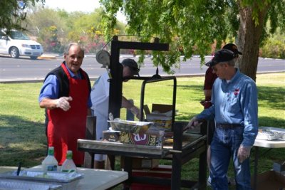 Picnic meeting 4-15-12 011.jpg