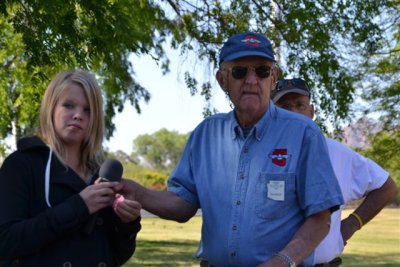Picnic meeting 4-15-12 013.jpg