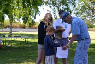 Picnic meeting 4-15-12 014.jpg