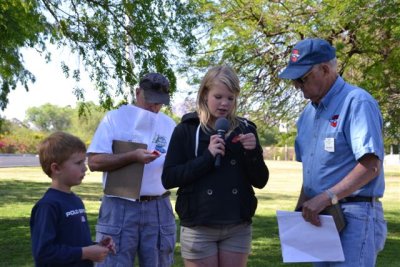 Picnic meeting 4-15-12 017.jpg