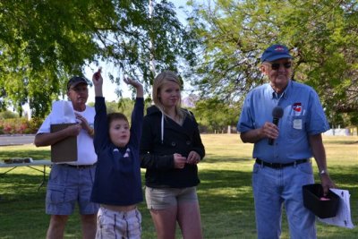 Picnic meeting 4-15-12 018.jpg