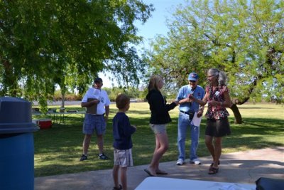 Picnic meeting 4-15-12 020.jpg