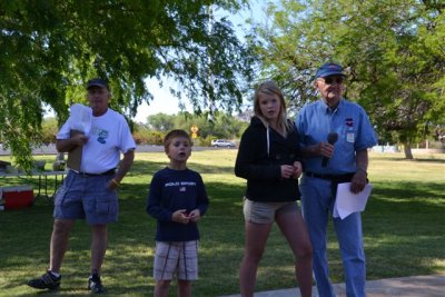 Picnic meeting 4-15-12 021.jpg