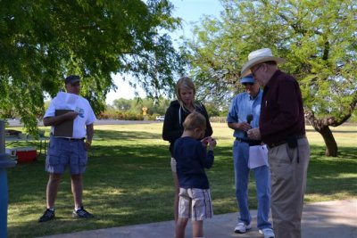 Picnic meeting 4-15-12 022.jpg