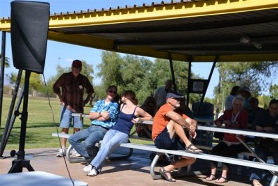 Picnic meeting 4-15-12 023.jpg