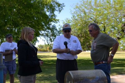Picnic meeting 4-15-12 029.jpg