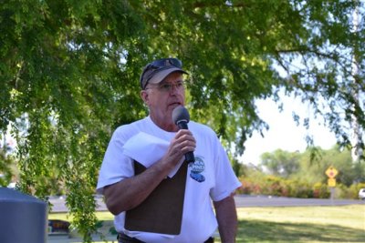 Picnic meeting 4-15-12 031.jpg
