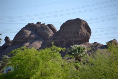 Picnic meeting 4-15-12 038.jpg