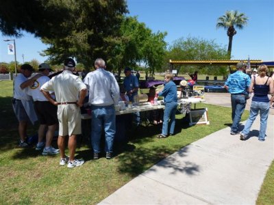 Picnic meeting 4-15-12 039.jpg