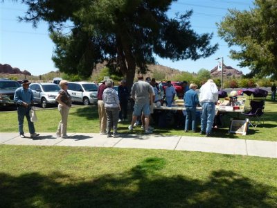 Picnic meeting 4-15-12 042.jpg