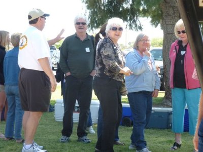 Picnic meeting 4-15-12 045.jpg