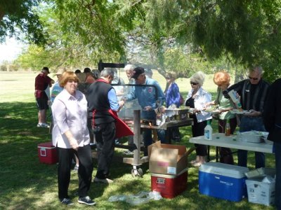 Picnic meeting 4-15-12 048.jpg