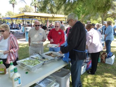 Picnic meeting 4-15-12 050.jpg