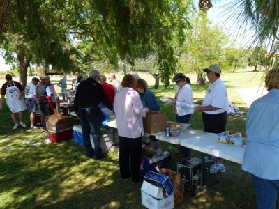 Picnic meeting 4-15-12 055.jpg