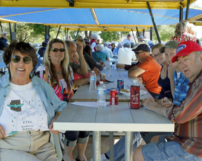 2012 Officers Picnic DF (10).jpg