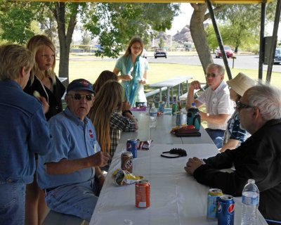 2012 Officers Picnic DF (13).jpg
