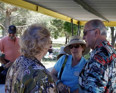 2012 Officers Picnic DF (15).jpg