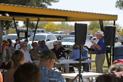 2012 Officers Picnic DF (22).jpg
