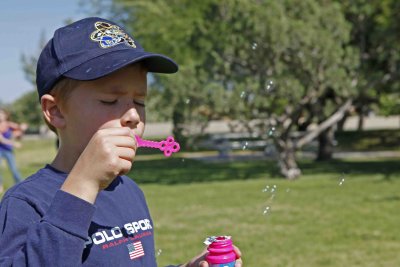 2012 Officers Picnic DF (24).jpg