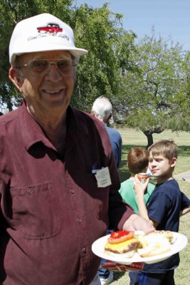 2012 Officers Picnic DF (25).jpg