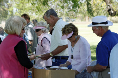 2012 Officers Picnic DF (26).jpg