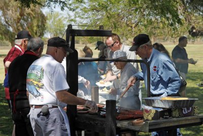 2012 Officers Picnic DF (27).jpg