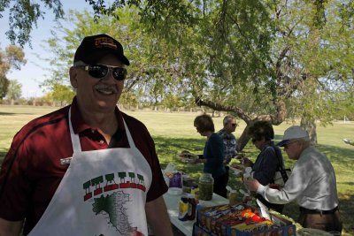 2012 Officers Picnic DF (32).jpg