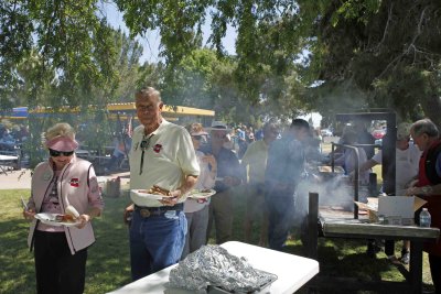 2012 Officers Picnic DF (33).jpg