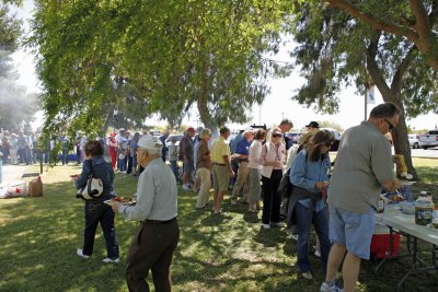 2012 Officers Picnic DF (34).jpg