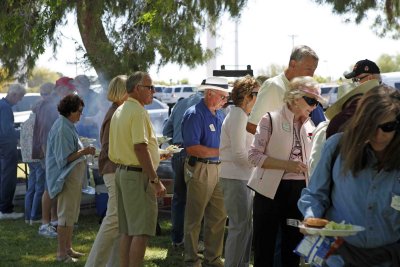 2012 Officers Picnic DF (35).jpg