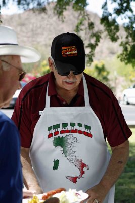 2012 Officers Picnic DF (36).jpg