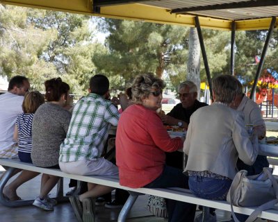 2012 Officers Picnic DF (6).jpg