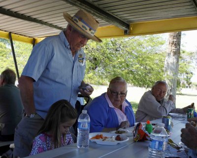 2012 Officers Picnic DF (7).jpg