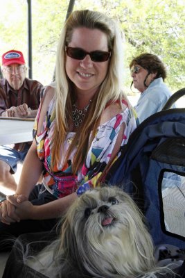 2012 Officers Picnic DF (9).jpg