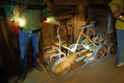 Bicycle Built for a Copper Mine.jpg