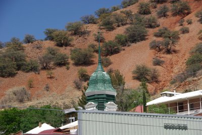 Bisbee 2012 JB (34).JPG