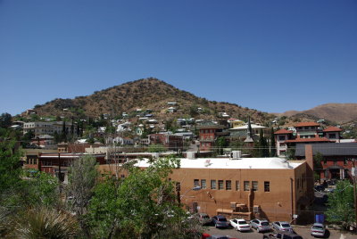 Bisbee 2012 JB (42).JPG