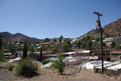 Bisbee 2012 JB (43).JPG