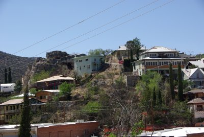 Bisbee 2012 JB (45).JPG