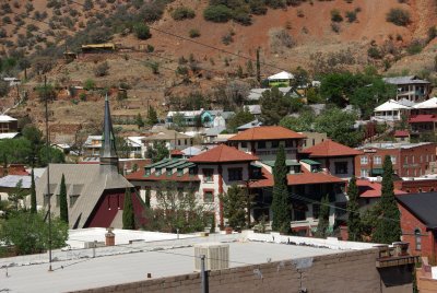 Bisbee 2012 JB (47).JPG