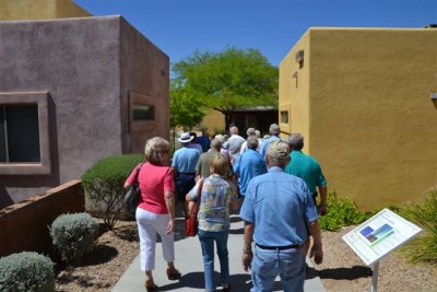 Bisbee, AZ Economy Run 2-20-12 001.jpg