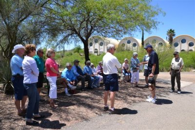 Bisbee, AZ Economy Run 2-20-12 030.jpg