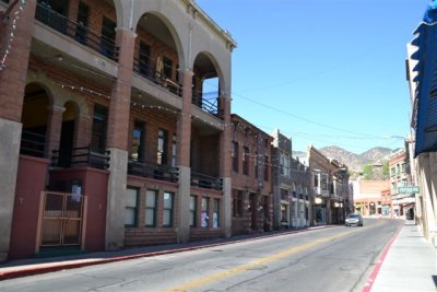 Bisbee, AZ Economy Run 2-20-12 054.jpg