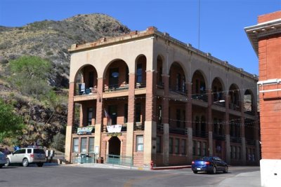 Bisbee, AZ Economy Run 2-20-12 055.jpg