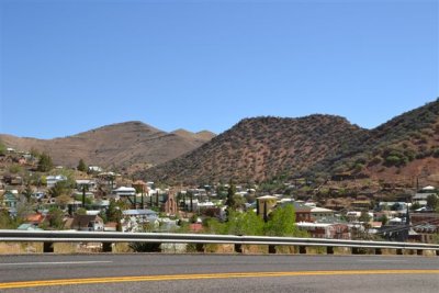 Bisbee, AZ Economy Run 2-20-12 060.jpg