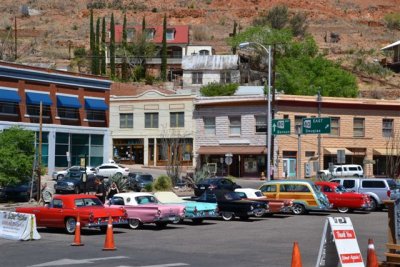 Bisbee, AZ Economy Run 2-20-12 074.jpg