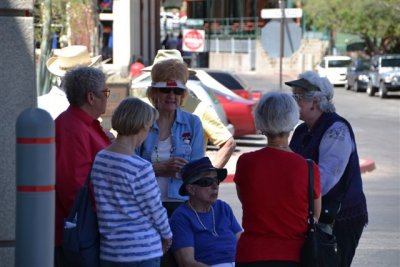 Bisbee, AZ Economy Run 2-20-12 075.jpg