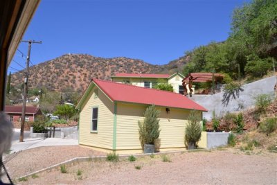 Bisbee, AZ Economy Run 2-20-12 081.jpg