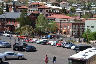 Bisbee, AZ Economy Run 2-20-12 091.jpg