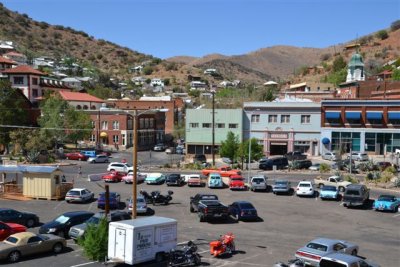 Bisbee, AZ Economy Run 2-20-12 092.jpg